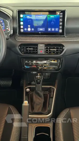 TERA 1.0 170 TSI High