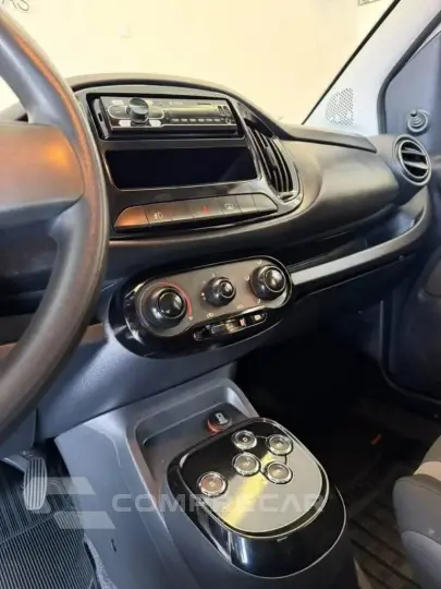 FIAT UNO 1.4 EVO FLEX WAY DUALOGIC