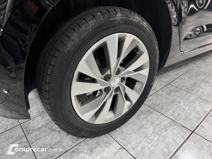 POLO CL ADA