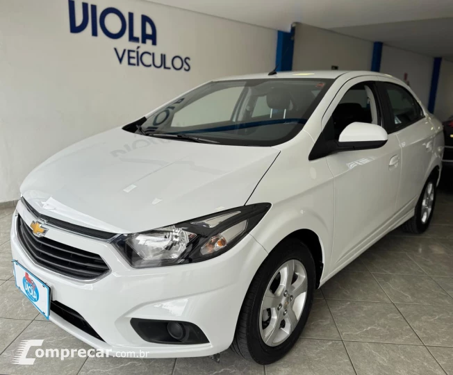 PRISMA 1.4 LT Spe/4 8V