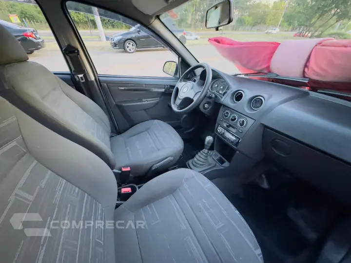 Prisma 1.4 4P MAXX FLEX