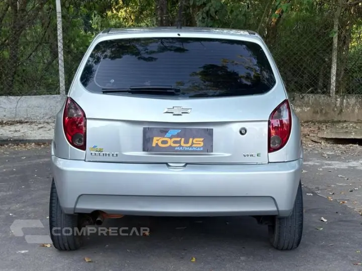 CELTA 1.0L LT