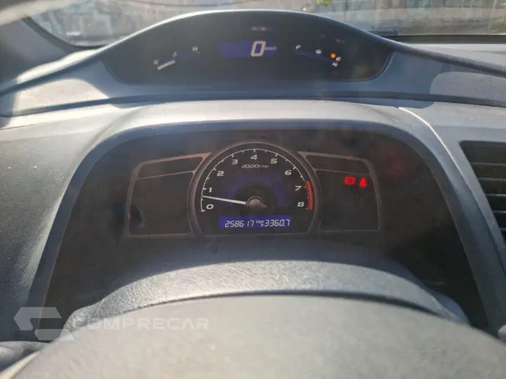 Civic