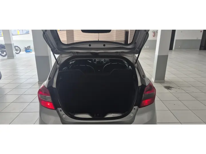 KA 1.0 TI-VCT FLEX SE MANUAL