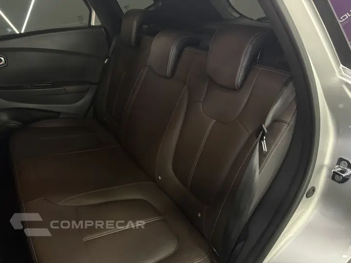 CAPTUR 1.3 TCE Iconic