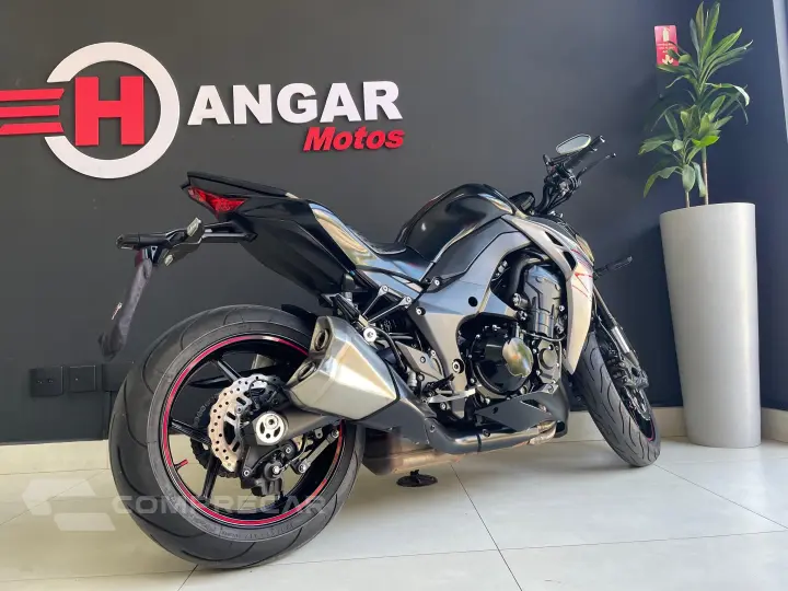 Z1000