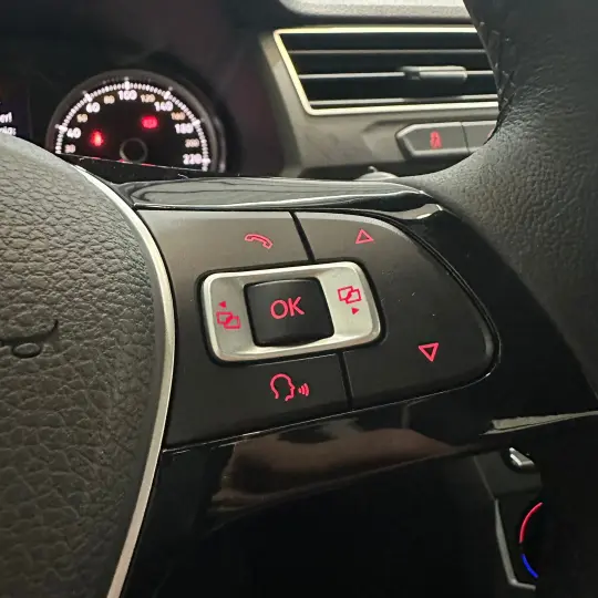 Saveiro Extreme 1.6 Flex 16V CD