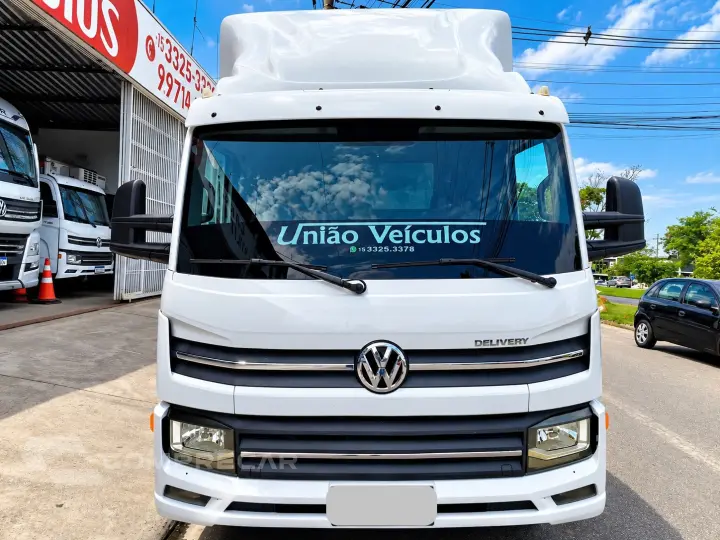 9-170 Delivery 2p (diesel)(E5)