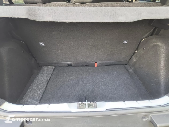 C3 1.0 Firefly Live Pack