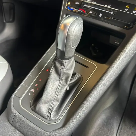 NIVUS 1.0 200 TSI Highline