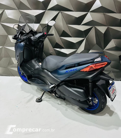 xmax