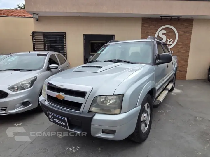 S10