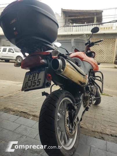 TIGER 955I