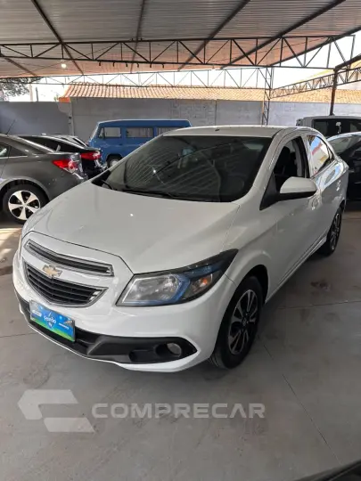PRISMA 1.4 LT Spe/4 8V