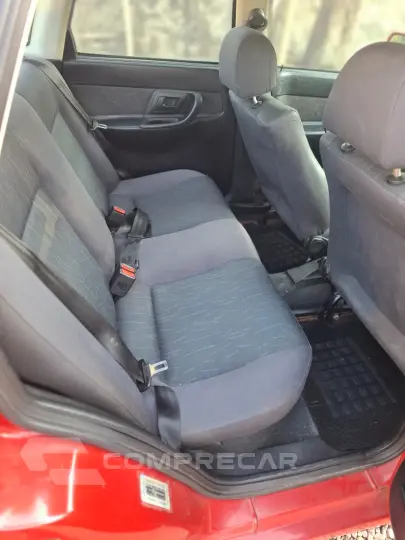 POLO CLAS 1,8MI