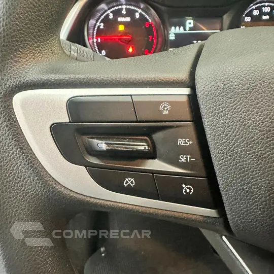 ONIX SEDAN Plus LT 1.0 12V TB Flex Aut.