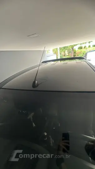 RANGER 2.2 XLS 4X4 CD 16V