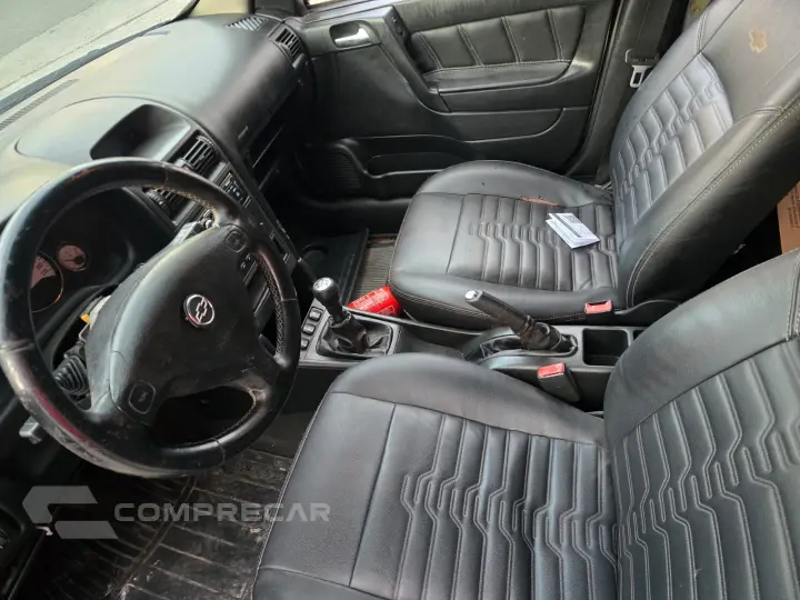 Astra Advantage 2.0 MPFI 8V FlexPower 5p