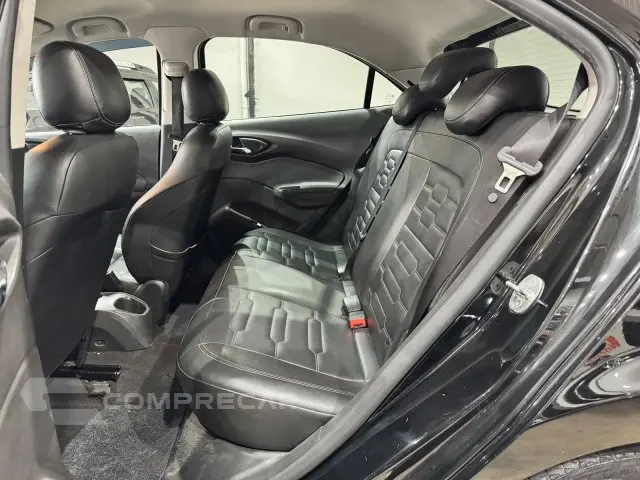 ONIX - 1.4 MPFI LTZ 8V 4P MANUAL