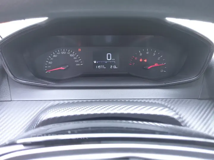 208 1.0 FIREFLY FLEX STYLE MANUAL