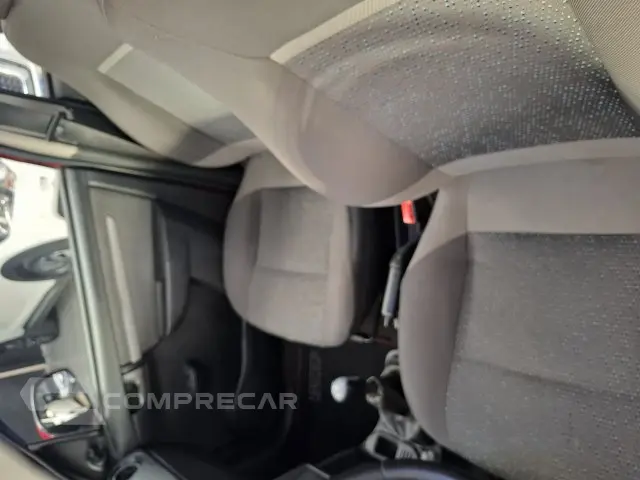 CELTA - 1.0 MPFI LT 8V 4P MANUAL