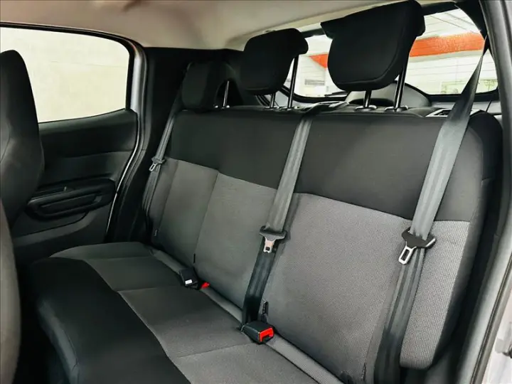 C3 1.0 Firefly Live Pack