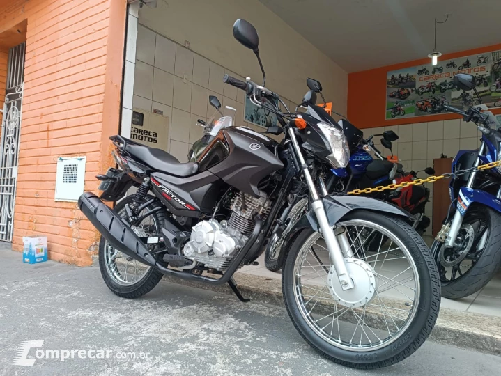 FACTOR 150 E