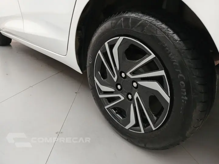 ONIX 1.0 FLEX PLUS LT MANUAL