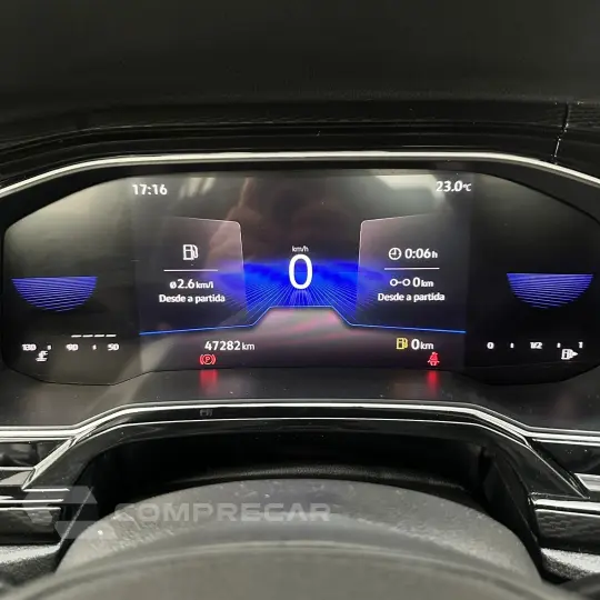 VIRTUS TSI 1.0 Flex 12V 4p Mec.