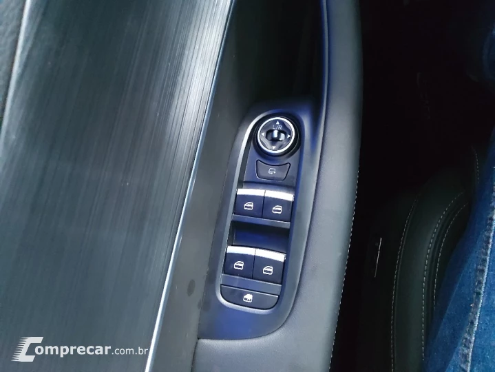 TIGGO 7 PRO 1.5 TCI  PLUG-IN HYBRID DHT