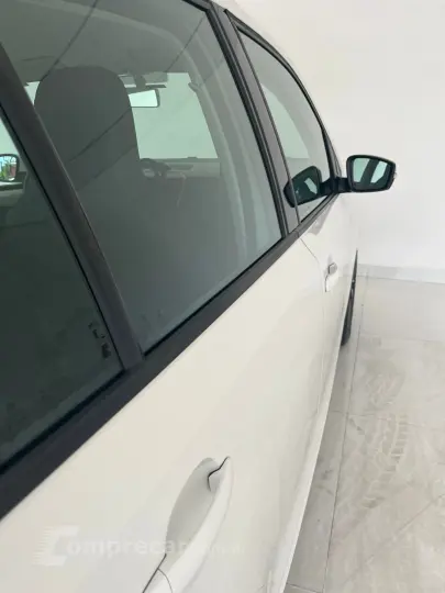 UP 1.0 MPI Move UP 12V