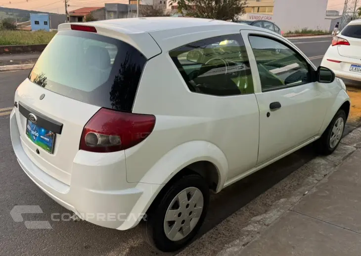 Ka Hatch 1.0