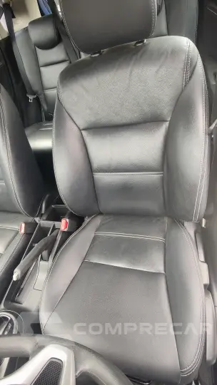 FIT 1.5 EX 16V