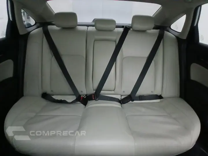 CIVIC 2.0 DI eHEV ADVANCED E-CVT