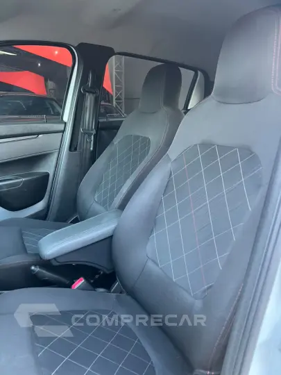 KWID 1.0 12V SCE ZEN