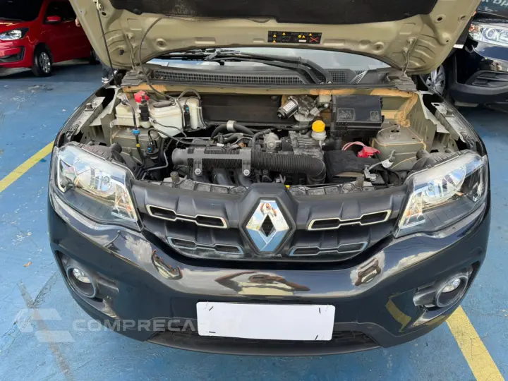 Kwid