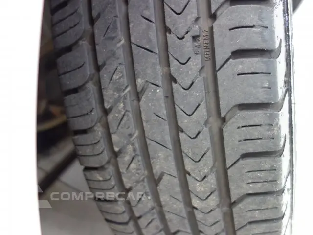 PRISMA - 1.4 MPFI LT 8V 4P AUTOMÁTICO