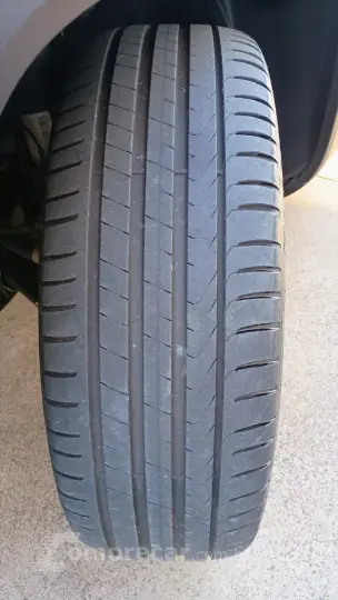 RENEGADE 1.3 T270 Turbo S 4X4