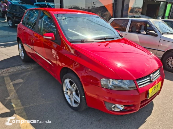 STILO 1.8 MPI SP 8V