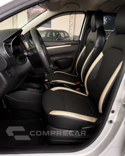 KWID INTENS 10MT
