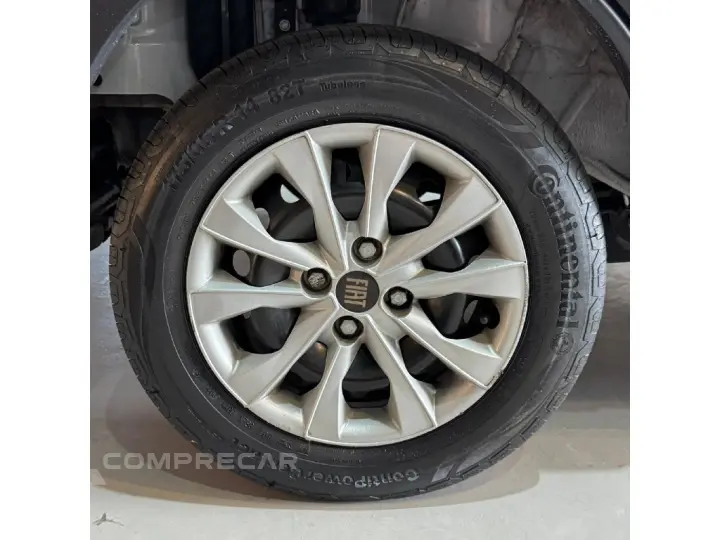 MOBI 1.0 EVO FLEX LIKE. MANUAL