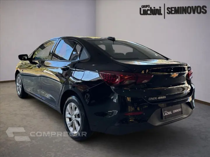 ONIX 1.0 TURBO FLEX PLUS LTZ MANUAL