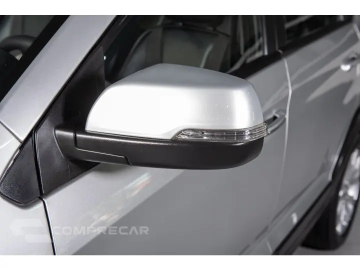TIGGO 2 1.5 MPFI 16V FLEX LOOK 4P MANUAL
