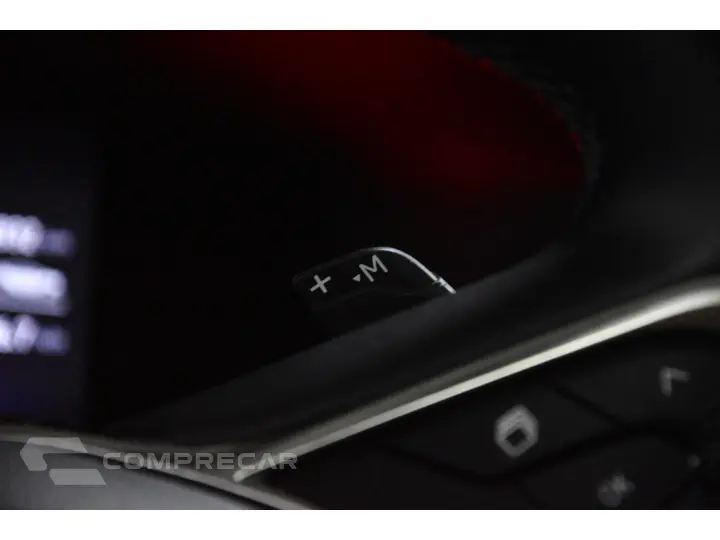 KARDIAN 1.0 TCE FLEX PREMIÉRE EDITION EDC