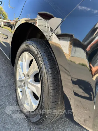 Fit 1.4 LX