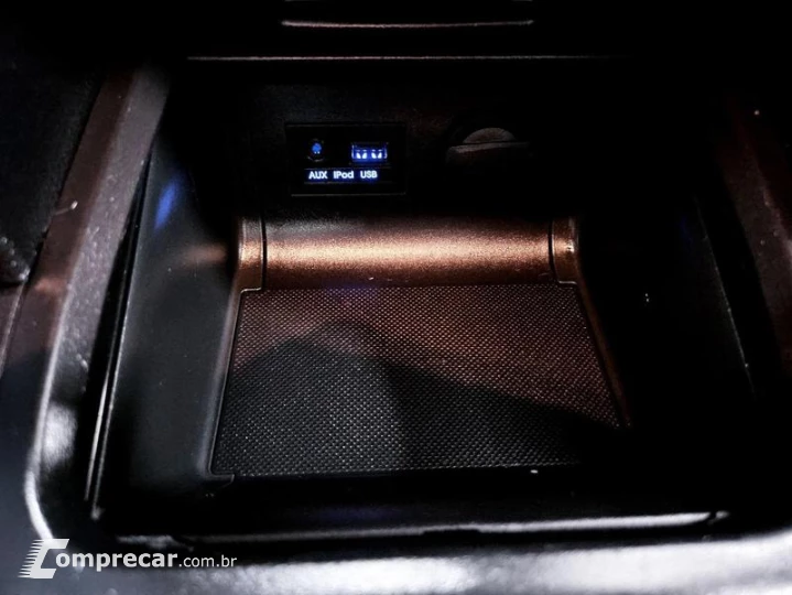 HB20 1.0MT UNIQUE