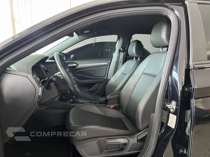 JETTA 1.4 250 TSI R-line