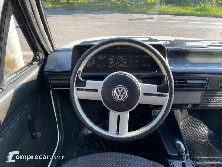 VOYAGE L/LS/Plus/GLS/S/Sport/Super L.Ang