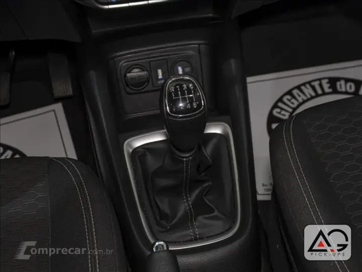 HB20 1.0 Tgdi Platinum