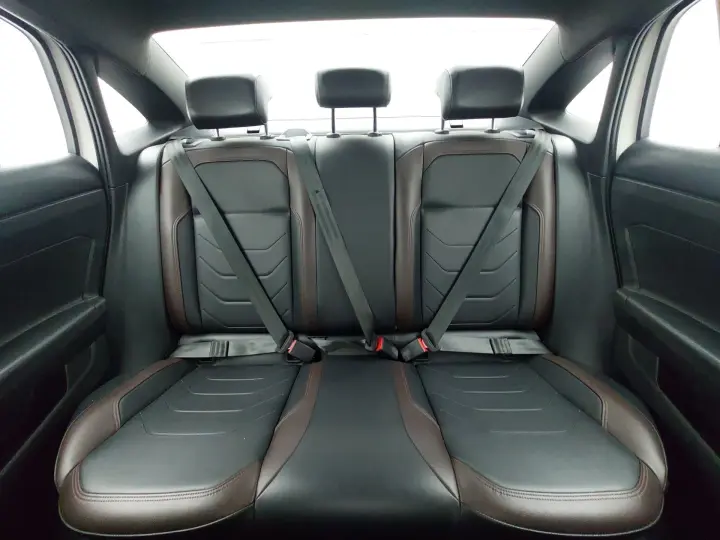 VIRTUS 1.0 200 TSI HIGHLINE AUTOMÁTICO